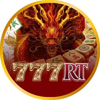 777RT - Simulasi Realitas Menarik