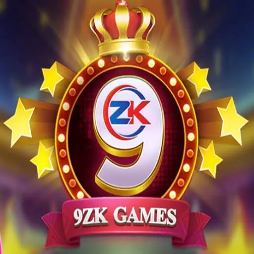 9ZKGAMES - Permainan Strategi Epik yang Mengasyikkan