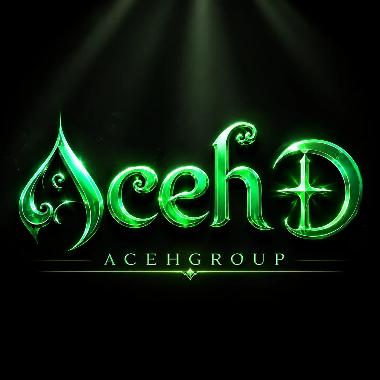 ACEH4D - Game Bingo Terbaik untuk Pengalaman Seru