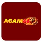 AGAM66 - Perkelahian Epik di Layar Digital