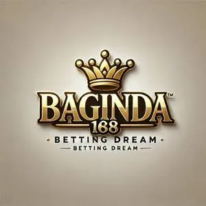 BAGINTA168 - Game TPS Seru dan Menantang