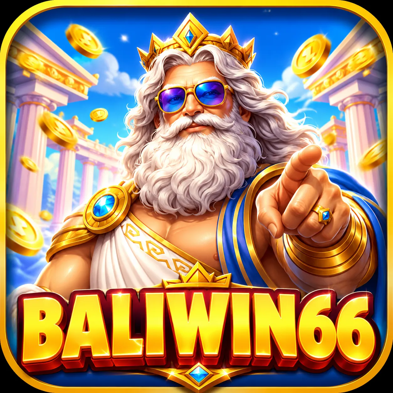 BALIWIN66 - Permainan Mahjong Seru dan Menantang