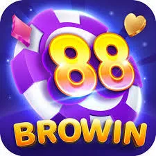 BROWIN88 - Permainan QiuQiu Seru dan Mengasyikkan