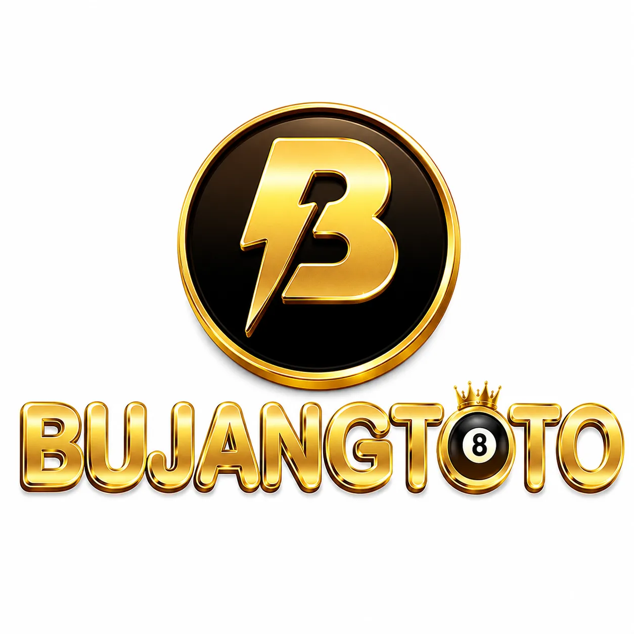 BUJANGTOTO - Dunia Terbuka yang Menarik untuk Petualangan Anda