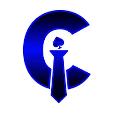 CIPUTRATOTO - Aplikasi Sportsbook Terpercaya untuk Pecinta Olahraga