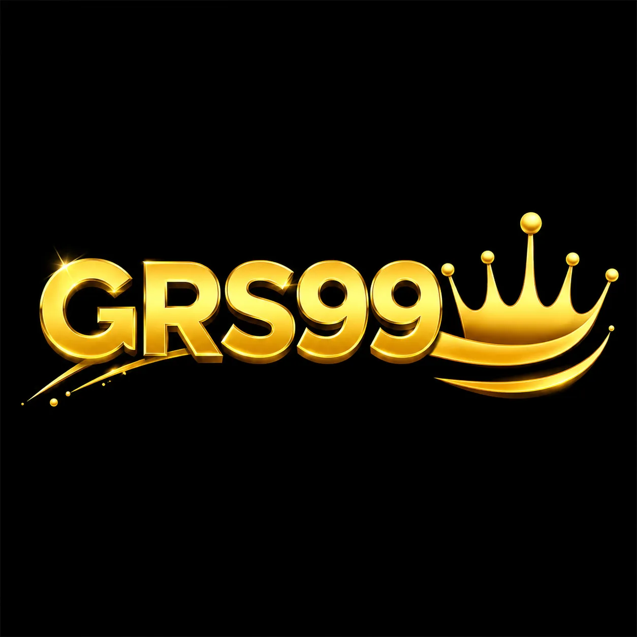 CRS99 - Mainkan Bingo Seru dan Menyenangkan