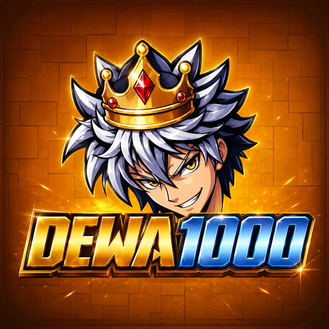 DEWA1000 - Game Strategi Terbaik untuk Pecinta SLG