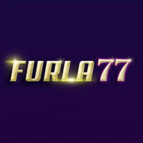FURLA77 - Permainan Match-3 Seru dan Menyenangkan