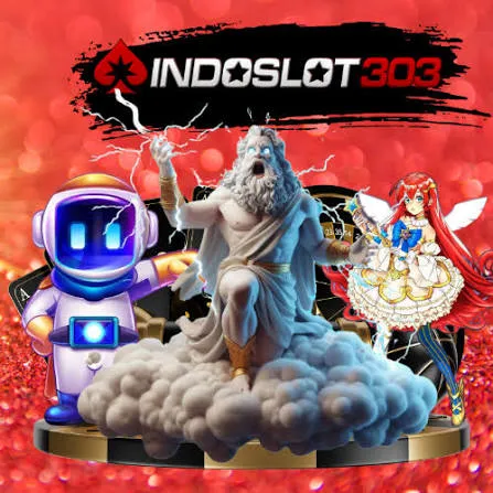 INDESLOT303 - Pengalaman Terbaik dalam Game Kasino