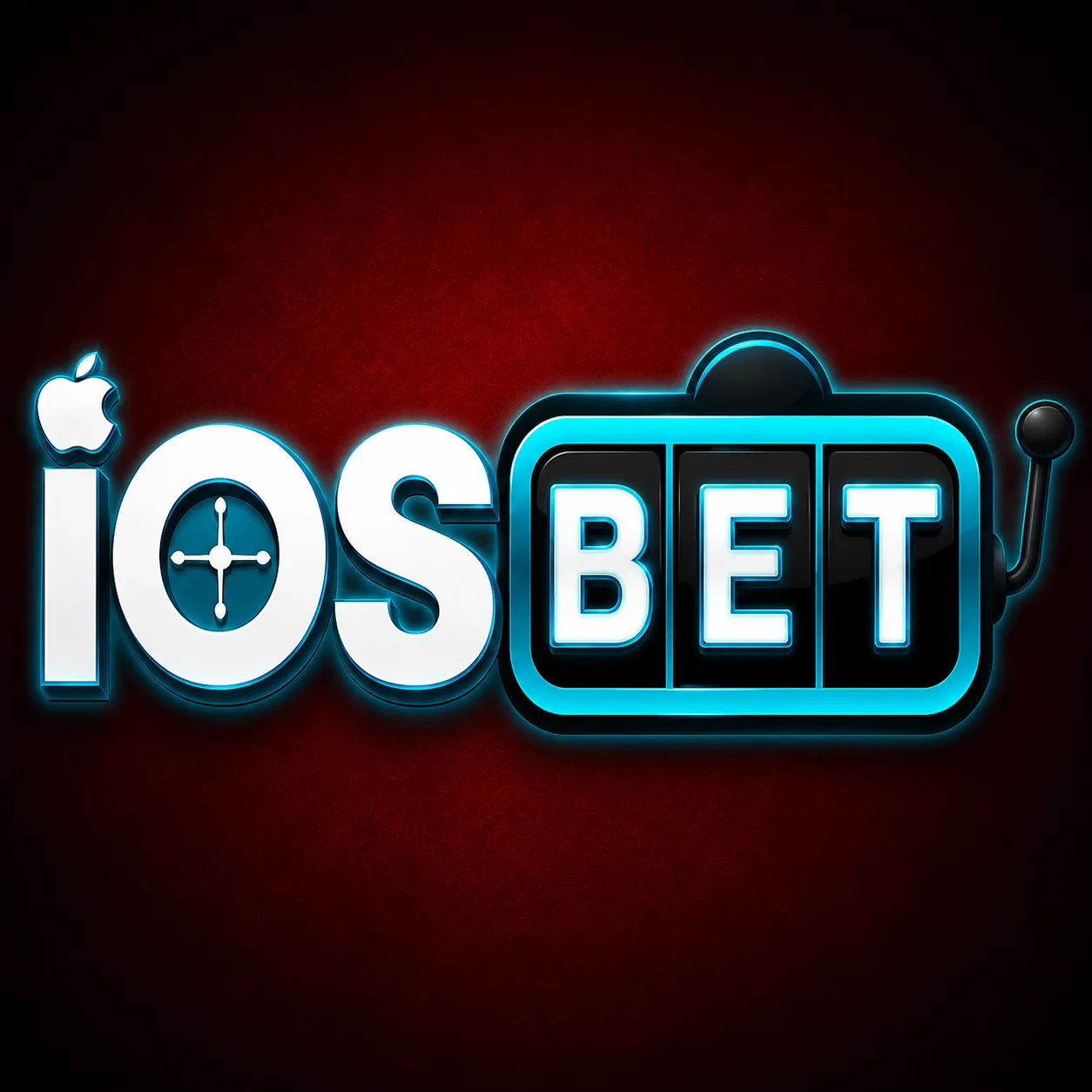 IOSBET - Keseruan Game Match-3 yang Tidak Terlupakan
