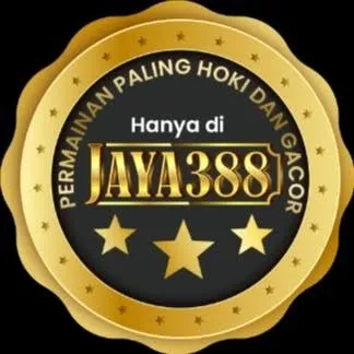 JAYA388 - Permainan Puzzle Menarik untuk Mengasah Otak Anda