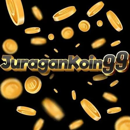 JURAGANKOIN99 - Simulasi Bisnis yang Menguntungkan