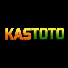 KASTOTO - Game Domino Seru dan Menyenangkan