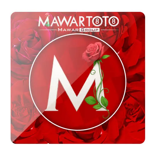 MAWARTOTO - Game Gaple Terbaik untuk Penggemar Cinta Kartu