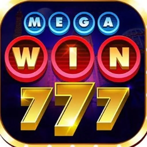 MEGAWIN777 - Game QiuQiu Terbaik untuk Anda