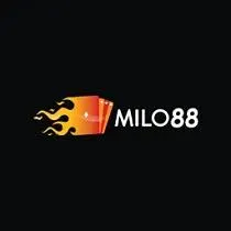 MILO88 - Permainan Match-3 Menyenangkan