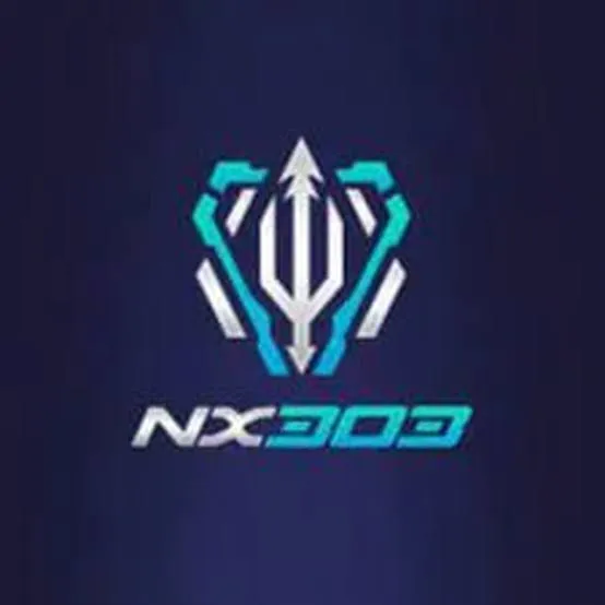 NX303 - Game QiuQiu Seru dan Menantang