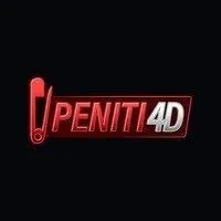 PENITI4D - Duel Petarung Terbaik