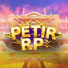 PETIRRP - Game Idle Seru yang Menghibur