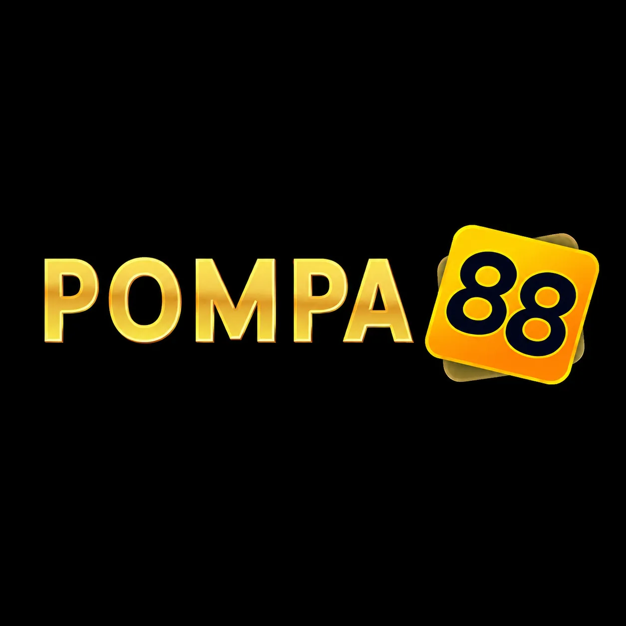 POMPA88 - Petualangan Anime Seru di Ujung Jari