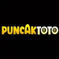 PUNCAKTOTO - Pertempuran Terakhir di Dunia Battle Royale