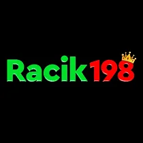 RACIK198 - Kegelapan Menanti