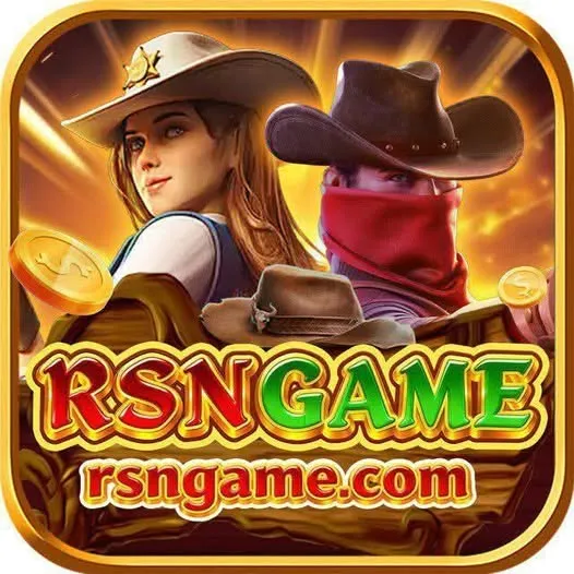 RSNGAME - Balapan Motor yang Penuh Aksi