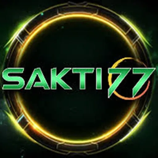 SAKTI77 - Pengalaman Live Casino Terbaik di Pusat Unduhan