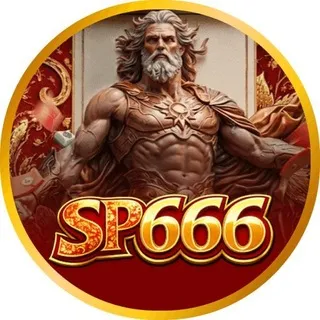SP666 - Permainan Poker Seru dan Mengasyikkan