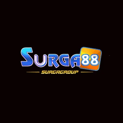 SURGA88 - Petualangan Tanpa Batas di Dunia MMORPG