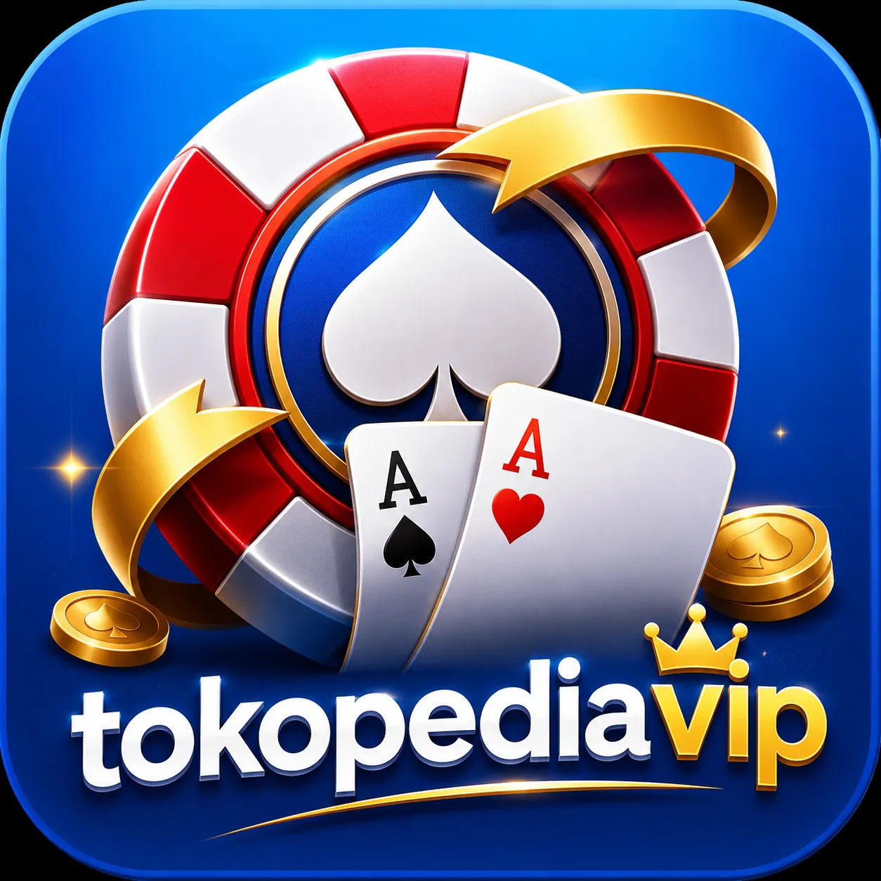 TOKOPEDIAVIP - Aplikasi Sportsbook Terpercaya untuk Penggemar Taruhan