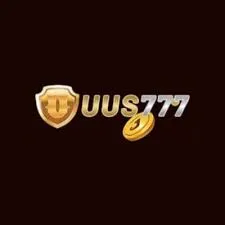 UUS777 - Petualangan Anime yang Mengasyikkan