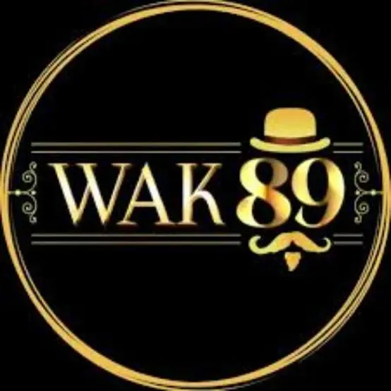 WAK89 - Tantangan Puzzle Seru dan Menarik