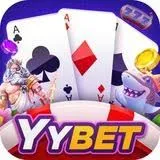 YYBET - Game Strategi Terbaik untuk Pengalaman SLG