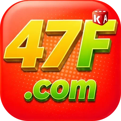Logo 47f